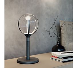 Настольный светильник Penta Yan table, фото 1