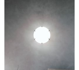 Настенный светильник Penta YAN wall oval, фото 1