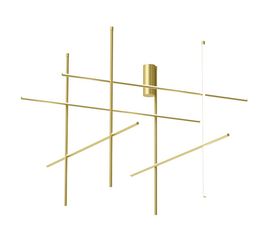 Потолочный светильник Flos Coordinates Module C, фото 1