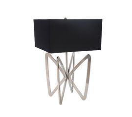 Настольная лампа Philips Collection Butterfly Table Lamp, фото 1