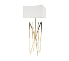 Торшер Philips Collection Butterfly Floor Lamp, фото 1