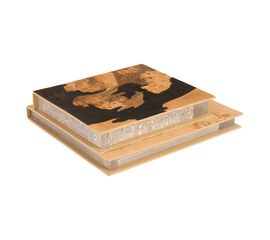 Настольная лампа Philips Collection Book Reading Lamp LED Resin, фото 1