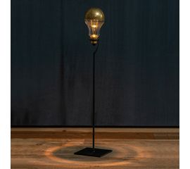 Настольный светильник Catellani &amp; Smith Trenta, фото 1