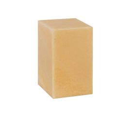 Настольная лампа Philips Collection Onyx Prism Lamp, фото 1