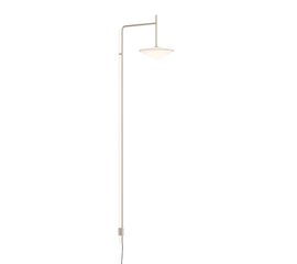 Настенный светильник Vibia Tempo wall lamp diamond 5766, фото 1