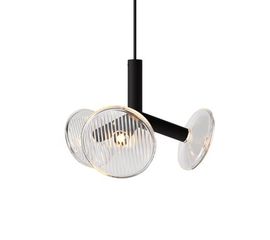 Подвесной светильник Preciosa Fractal XS, фото 1