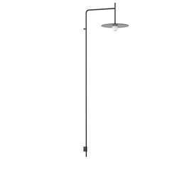 Настенный светильник Vibia Tempo wall lamp disc 5762, фото 1