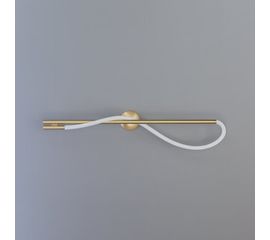 Настенный светильник Luke Lamp Co. Surrey Sconce, фото 1