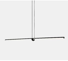 Подвесной светильник Flos Arrangements Line, фото 1