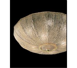 Потолочный светильник Barovier&amp;Toso 5406, фото 1