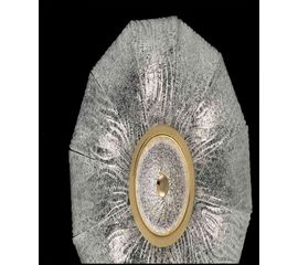 Потолочный светильник Barovier&amp;Toso 5408, фото 1