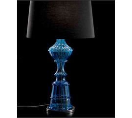 Потолочный светильник Barovier&amp;Toso 7053, фото 1