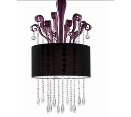 Потолочный светильник Barovier&amp;Toso 7044, фото 1