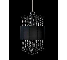 Потолочный светильник Barovier&amp;Toso 7042, фото 1