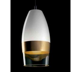 Подвесной светильник Barovier&amp;Toso 6932, фото 1