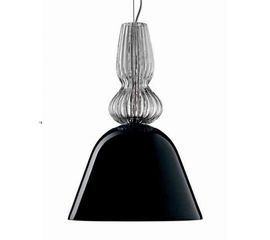 Подвесной светильник Barovier&amp;Toso 6870, фото 1