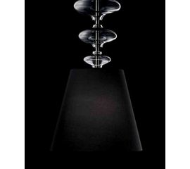 Подвесной светильник Barovier&amp;Toso 7057, фото 1