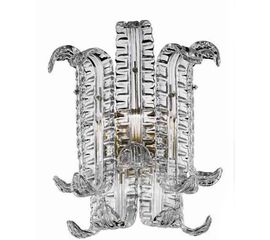 Подвесной светильник Barovier&amp;Toso 5421, фото 1