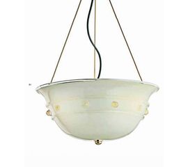 Подвесной светильник Barovier&amp;Toso 5496, фото 1