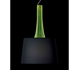 Подвесной светильник Barovier&amp;Toso LARA 5569, фото 1