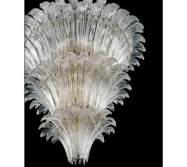 Подвесной светильник Barovier&amp;Toso 5310/6, фото 1