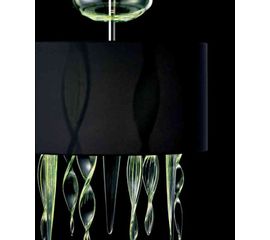 Подвесной светильник Barovier&amp;Toso 6987, фото 1