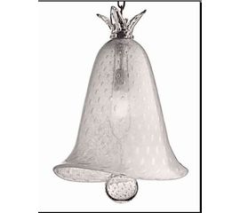 Подвесной светильник Barovier&amp;Toso 6779, фото 1