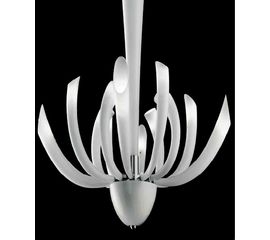 Потолочный светильник Barovier&amp;Toso 6944, фото 1