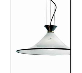 Потолочный светильник Barovier&amp;Toso 6208, фото 1