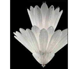 Потолочный светильник Barovier&amp;Toso 6746, фото 1