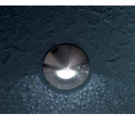 Встраиваемый в потолок светильник EgoLed Vista 6362, фото 1