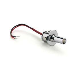 Встраиваемый в потолок светильник EgoLed Snorky 6373, фото 1