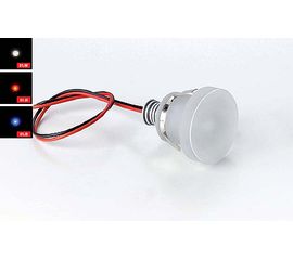 Встраиваемый в потолок светильник EgoLed Ice Tondo 6354, фото 1