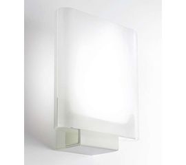 Встраиваемый в потолок светильник EgoLed Leda 4500, фото 1