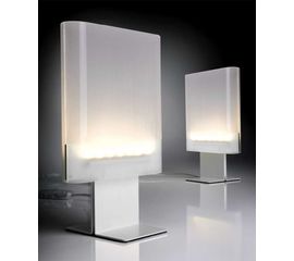 Напольный светильник EgoLed Leda 2500, фото 1