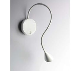 Встраиваемый в потолок светильник EgoLed Kalla 4501, фото 1