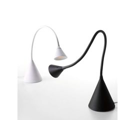 Встраиваемый в потолок светильник EgoLed Kalla 2502, фото 1