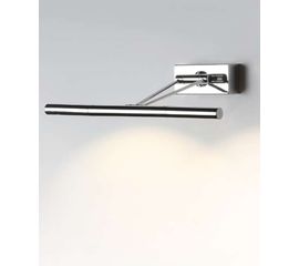 Встраиваемый в потолок светильник EgoLed Ikon Led 4504, фото 1