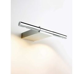 Настенный светильник EgoLed Kirk 4503, фото 1