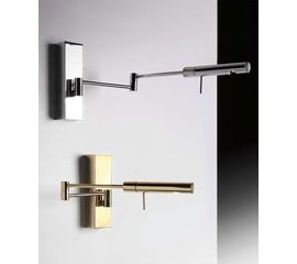 Встраиваемый в потолок светильник EgoLed Read 4505, фото 1