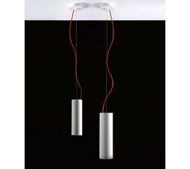 Встраиваемый в потолок светильник EgoLed Rul? - Rul?mini, фото 1