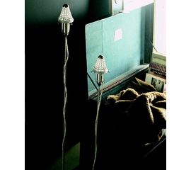 Напольный светильник Patrizia Garganti 1060, фото 1