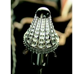 Напольный светильник Patrizia Garganti 1061, фото 1