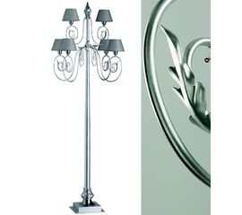 Напольный светильник Patrizia Garganti 1084, фото 1