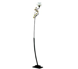 Напольный светильник Patrizia Garganti 1154, фото 1