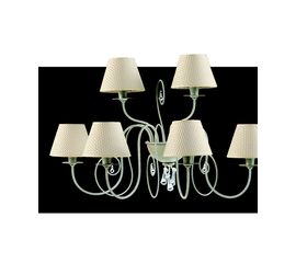 Настенный светильник Patrizia Garganti 1091, фото 1