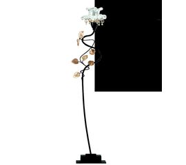 Настольная лампа Patrizia Garganti 1153, фото 1