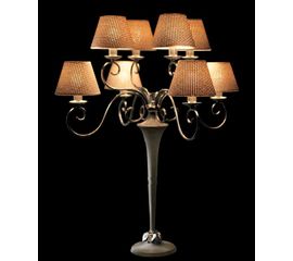 Настольная лампа Patrizia Garganti 782, фото 1