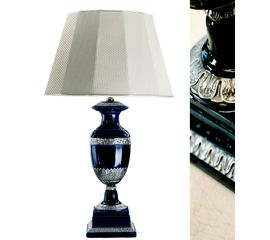 Настольная лампа Patrizia Garganti CM 505, фото 1