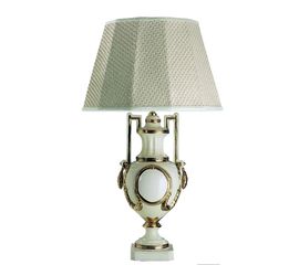 Настольная лампа Patrizia Garganti CM 508, фото 1